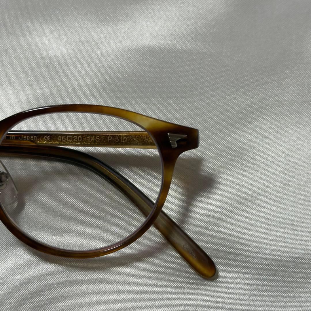 BJ CLASSIC COLLECTION CELLULOID MP クロササ