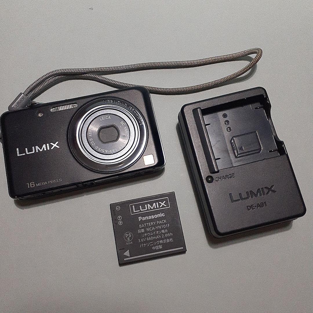 パナソニック　コンデジ　LUMIX DMC-TZ10 概要 デジタルカメラ DMC-TZ10 | LUMIX（ルミックス） ミラーレス一眼