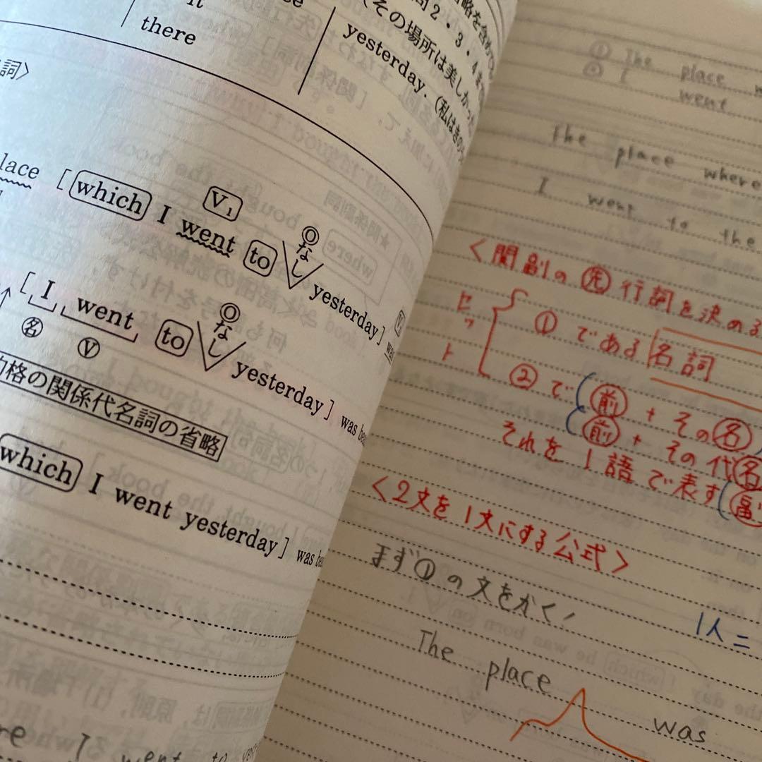 超希少】代ゼミテキスト パーフェクトセンター英語〈確実な土台〉から