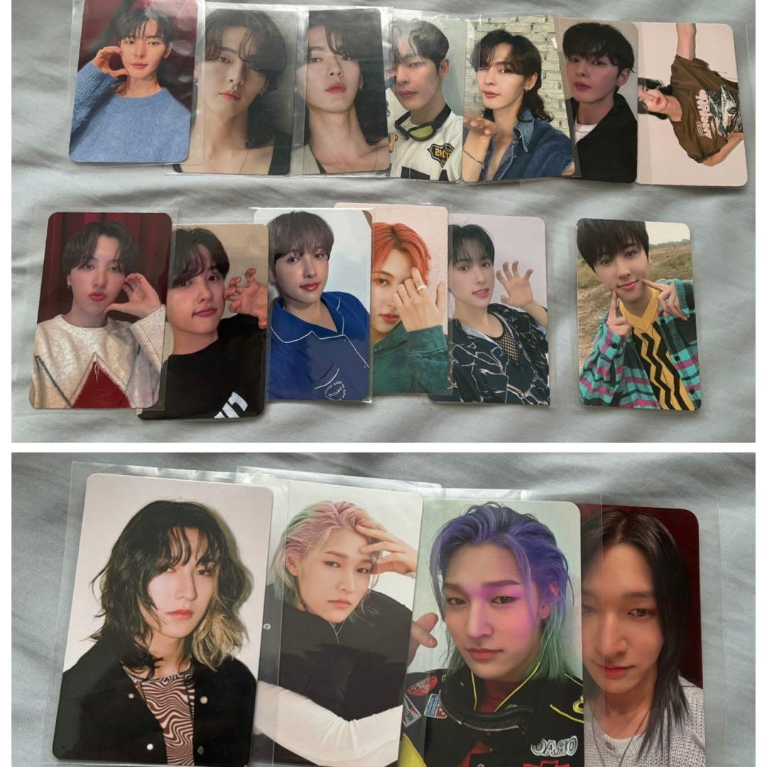 希少】トレカ99枚 OnlyOneOf まとめ売り - メルカリ