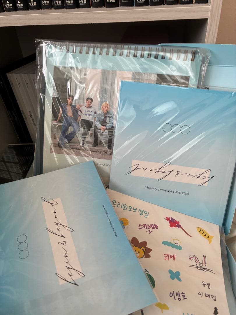 希少】トレカ99枚 OnlyOneOf まとめ売り - メルカリ