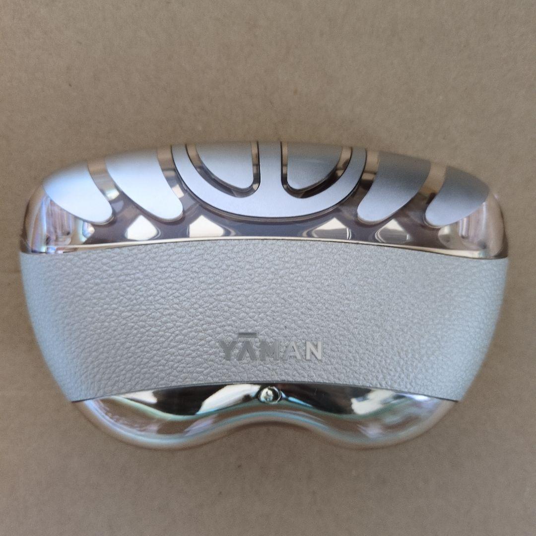 ヤーマン YJFD1N リフトロジー リフトケア特化型美顔器 ゴールド