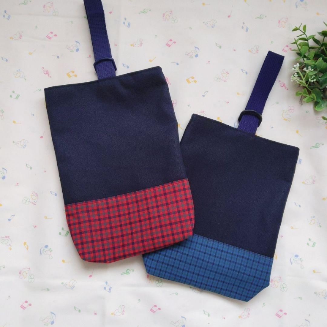 はせちい　3月中旬までに到着