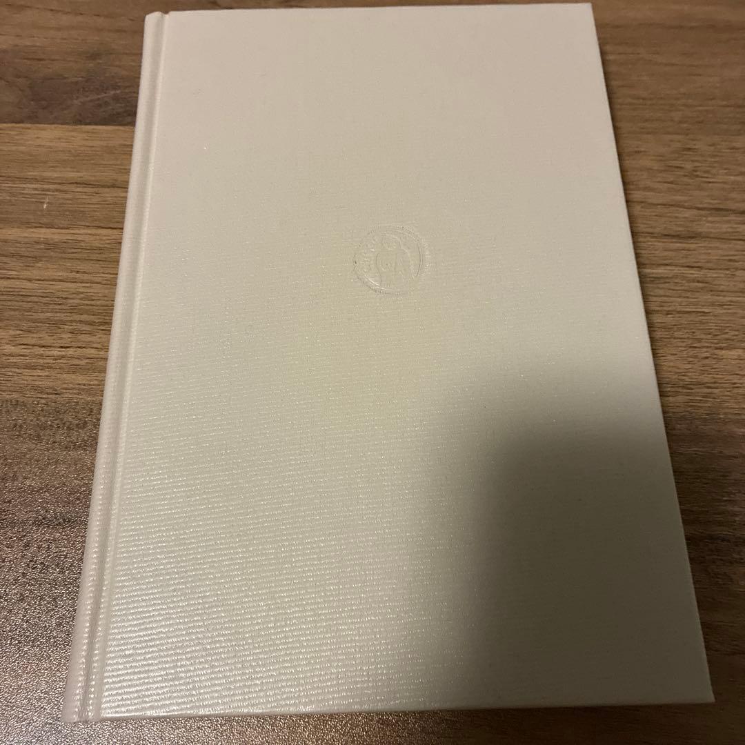 筑摩世界文学体系50 コンラッド ノストローモ　ナーシサス号の黒人　青春