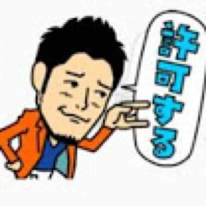 しろなん これがスーパースポーツだ！カワサキNinja ZX-4Rシリーズのニュー