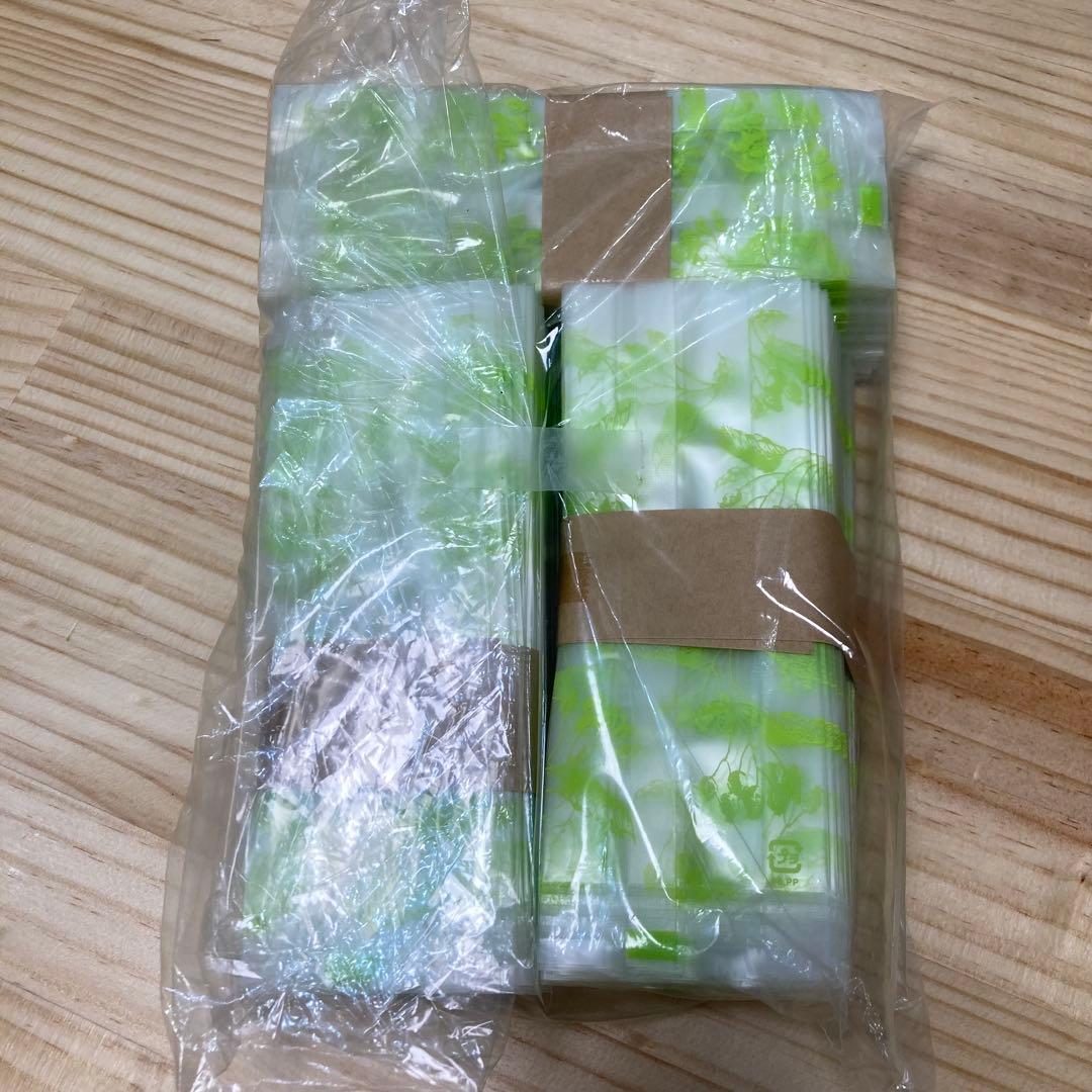 cotta 食品対応 ガス袋 3,200枚以上 - ラッピング・包装お 手頃 価格