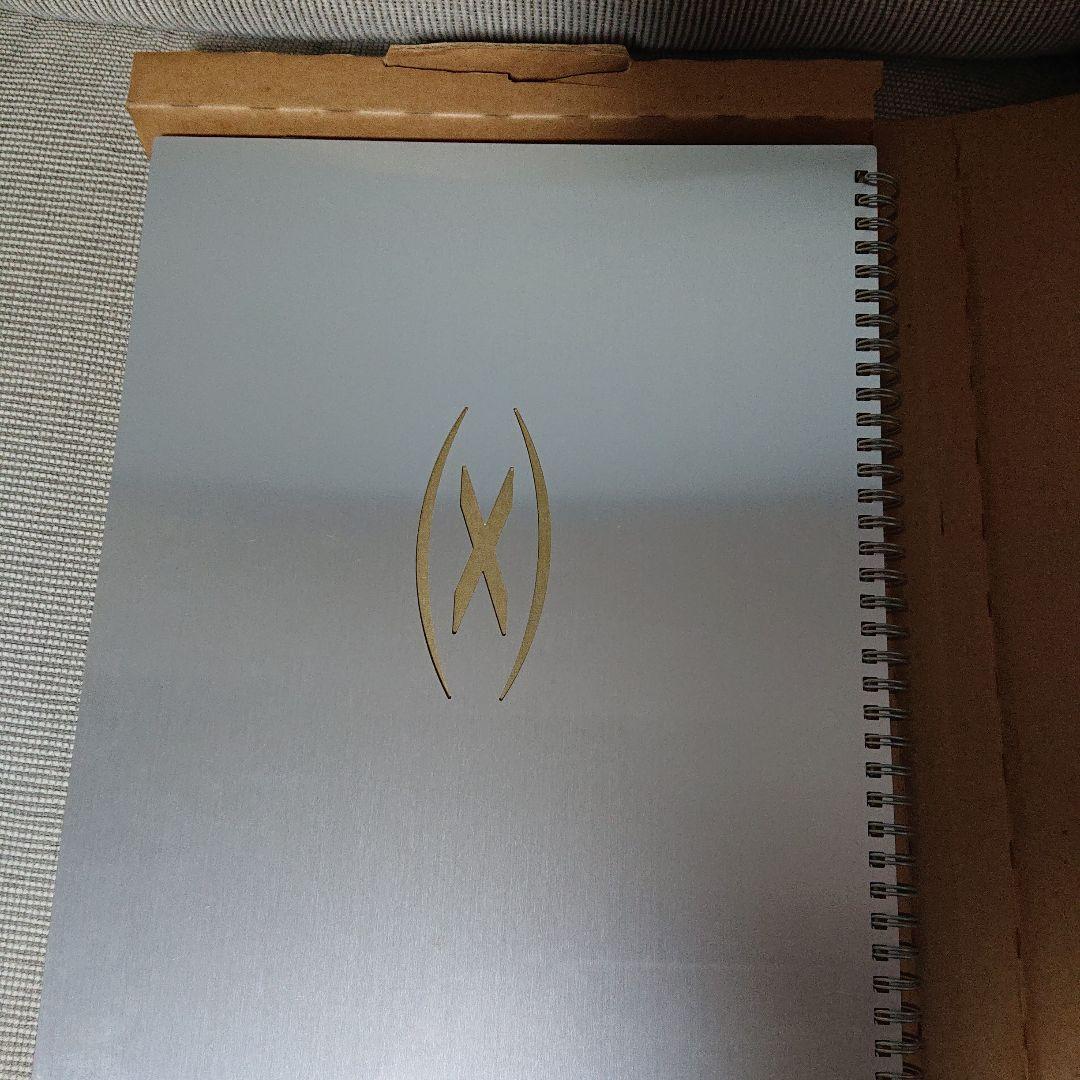 写真集 マドンナ