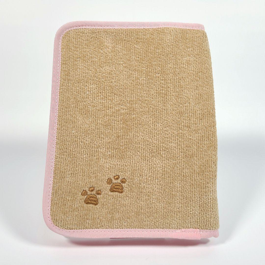 マルチケース商品一覧｜フェイラー公式オンラインショップ 新品 タグ