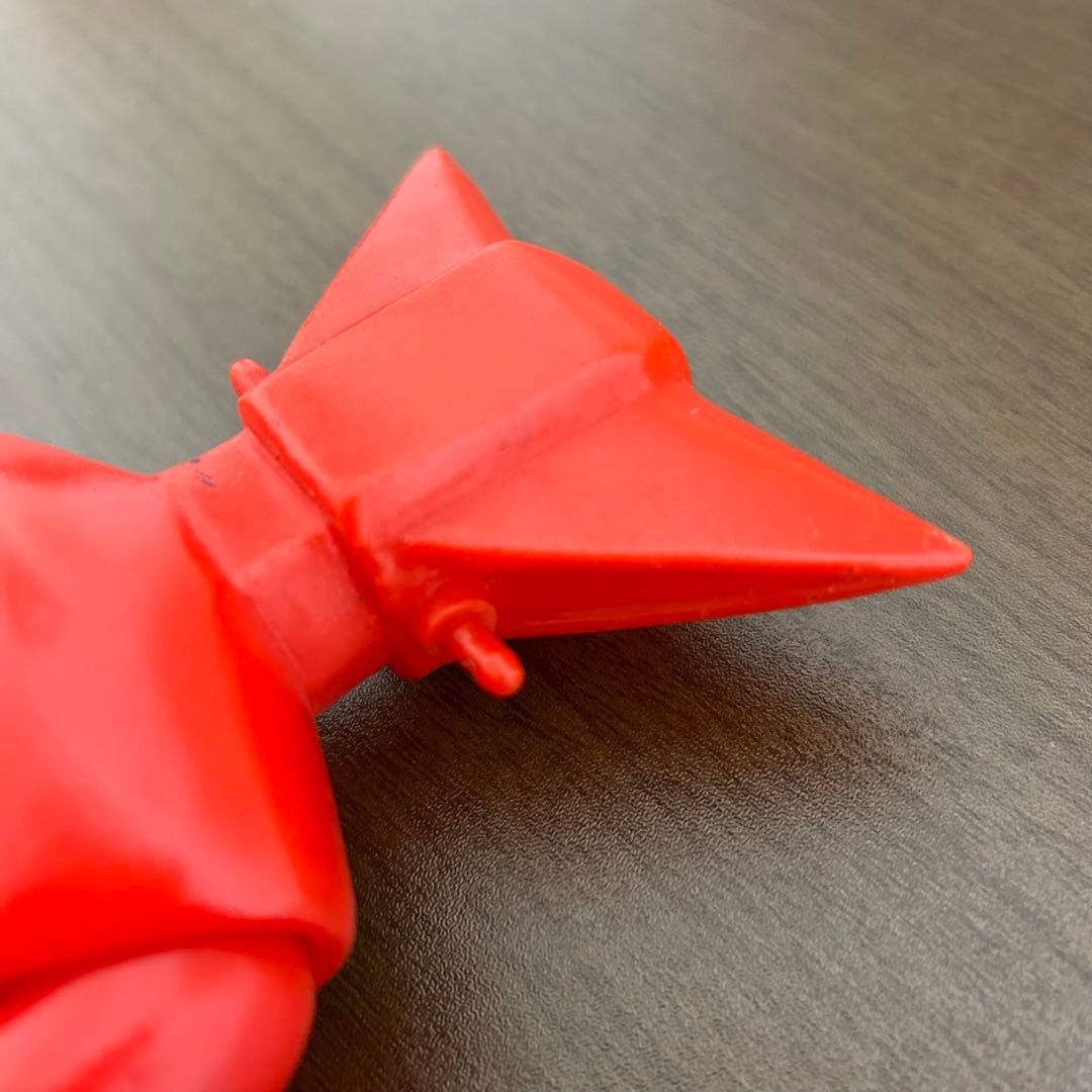 きんぎょ太郎様専用 ゲッターロボ 当時品 - メルカリ