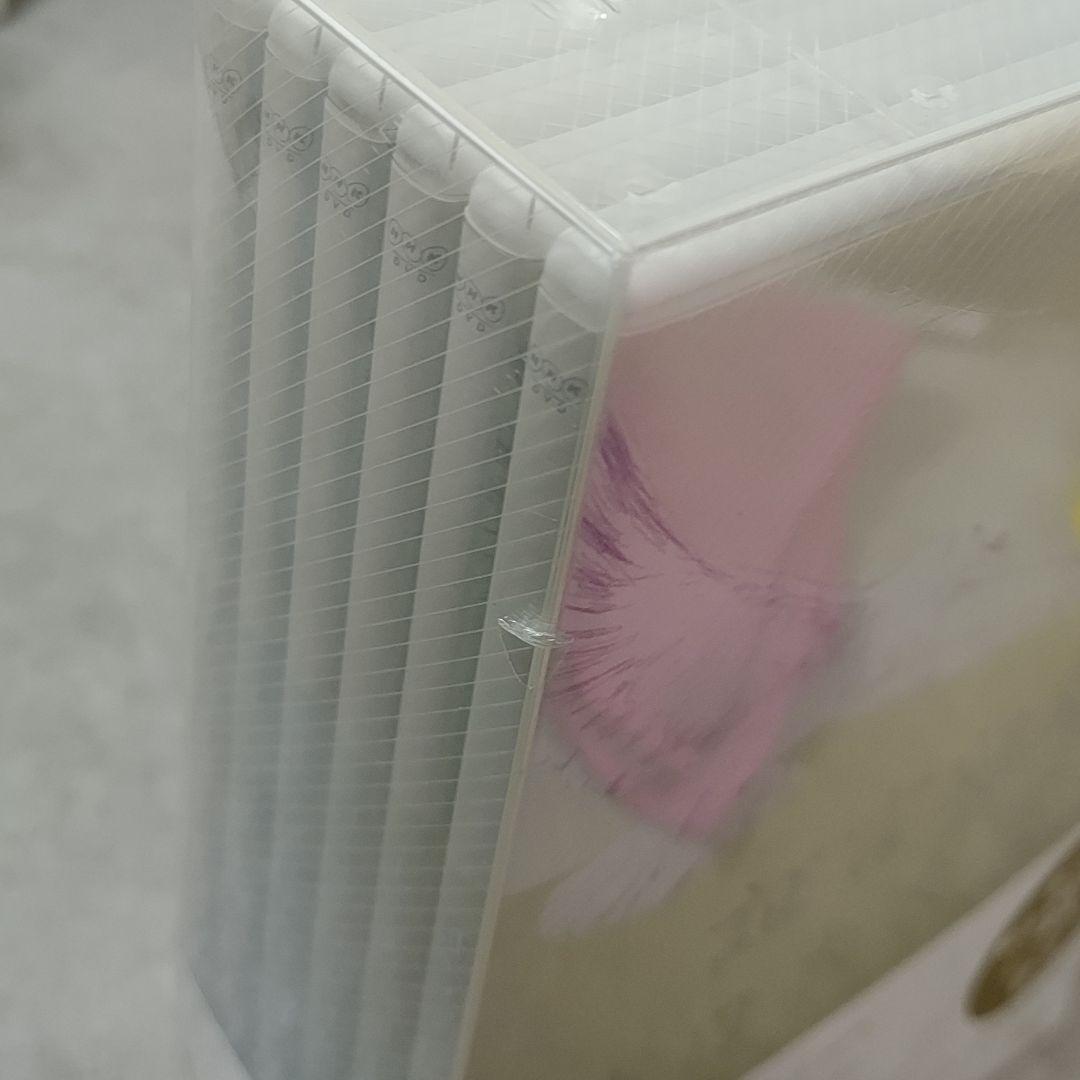 DVD NHK 証言記録 東日本大震災 DVD-BOX 5巻セット - メルカリ