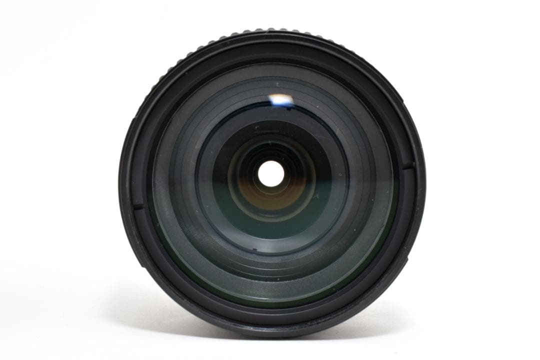 良品 NIKON NIKKOR 24-120mm F3.5-5.6 D H293