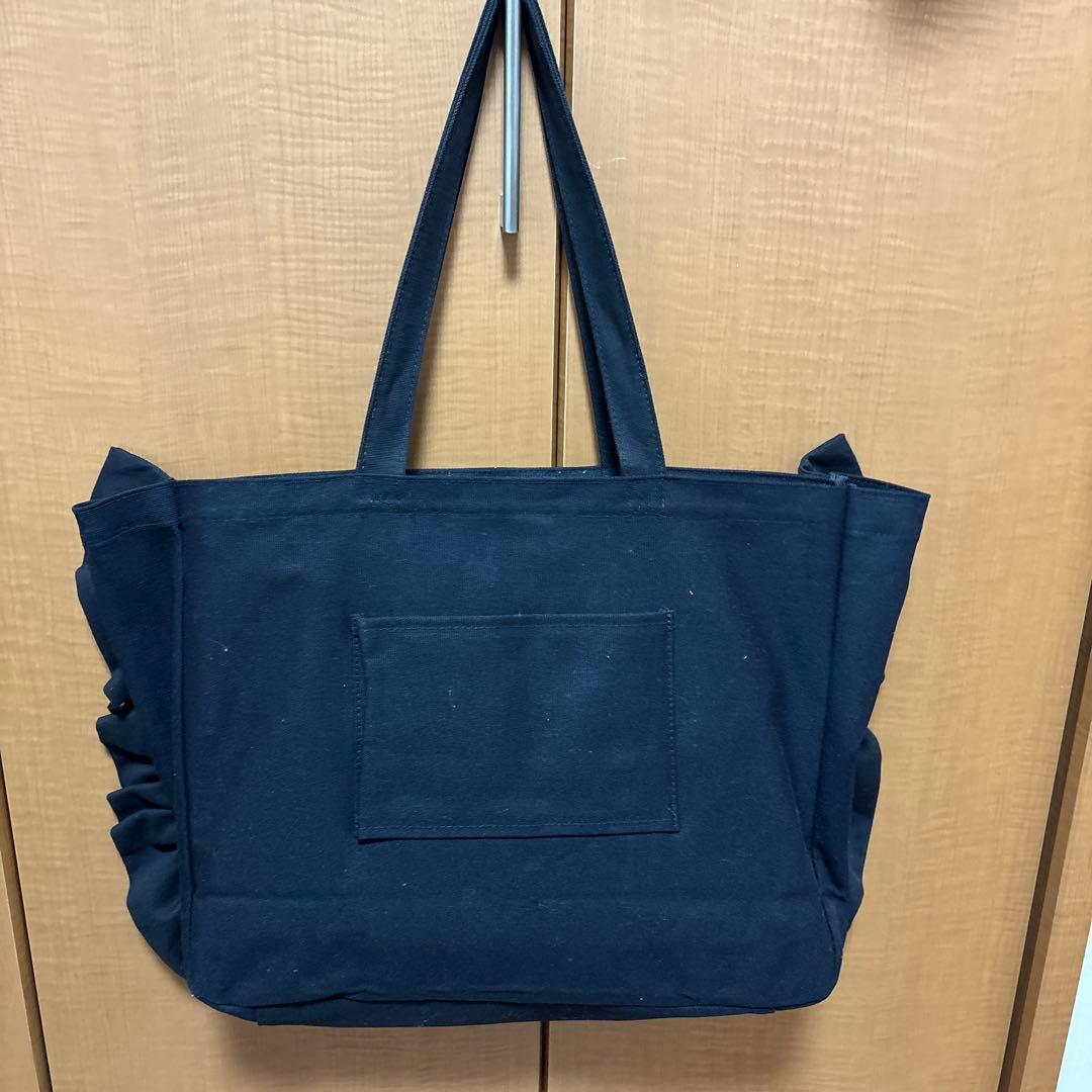 3SKM 痛バック にじさんじ VTuber - メルカリ