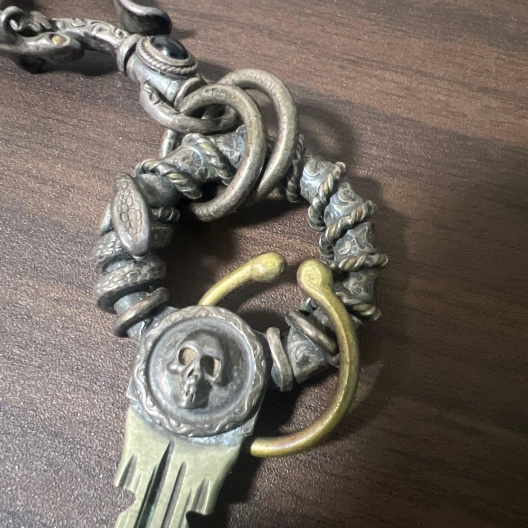 キムタク愛用 あるじゃん ファクトリー - メルカリ