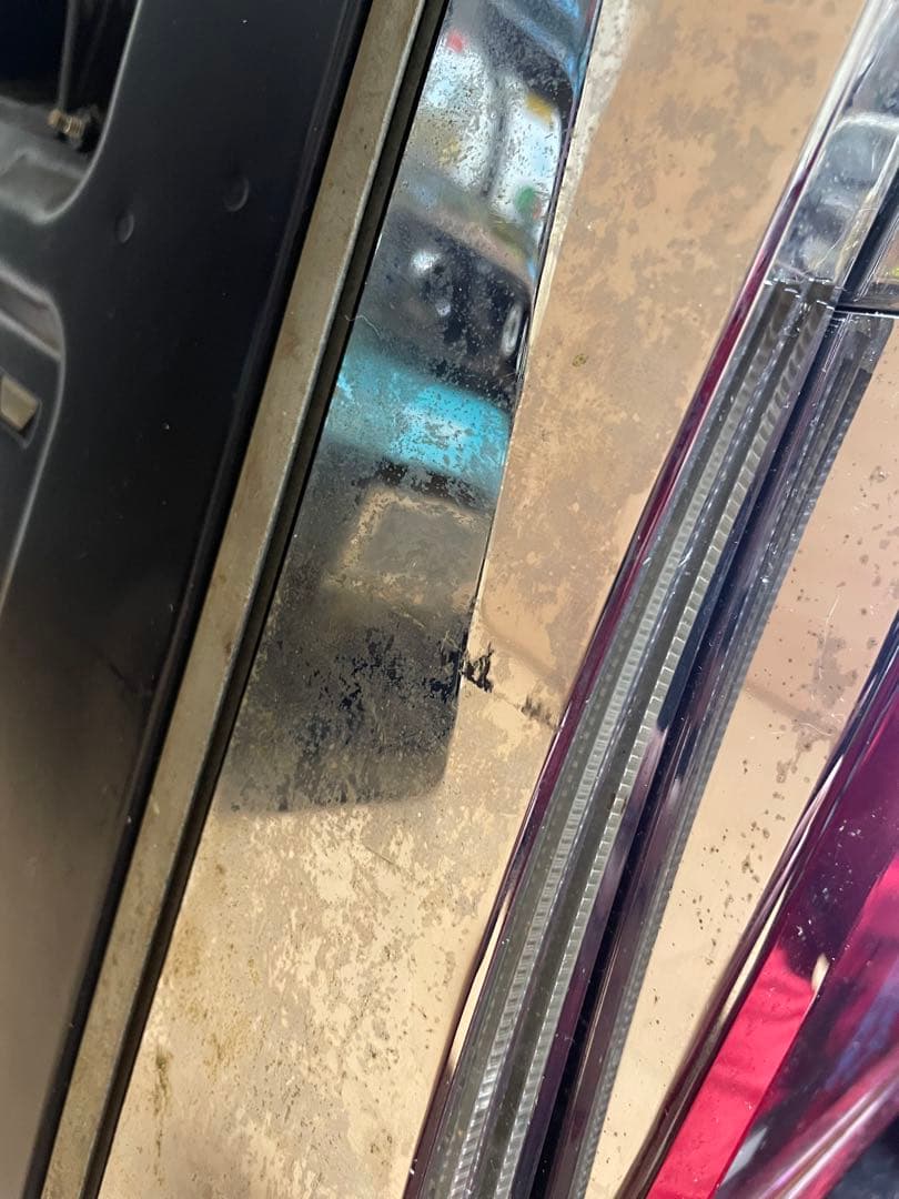 初代 バジリスク 実機 不要機付き 送料込み