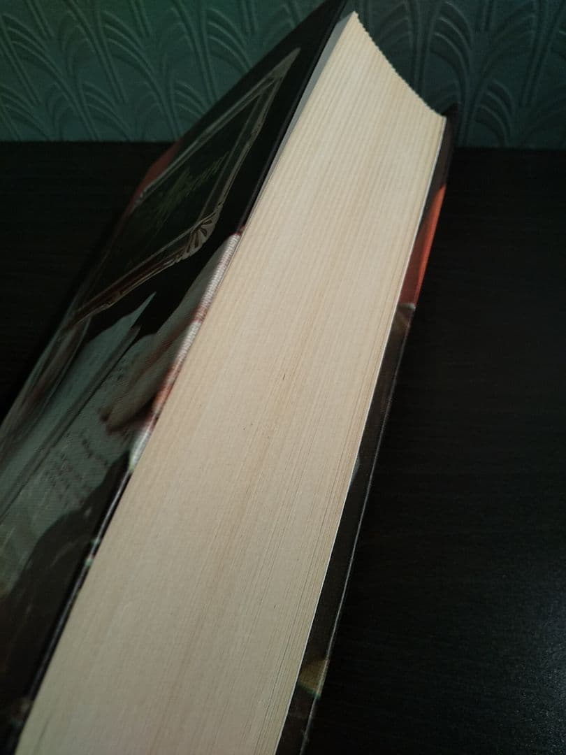 〈洋書〉「ペラギアと白いブルドッグ」「ペラギアと黒僧」ほか／ボリス・アクーニン