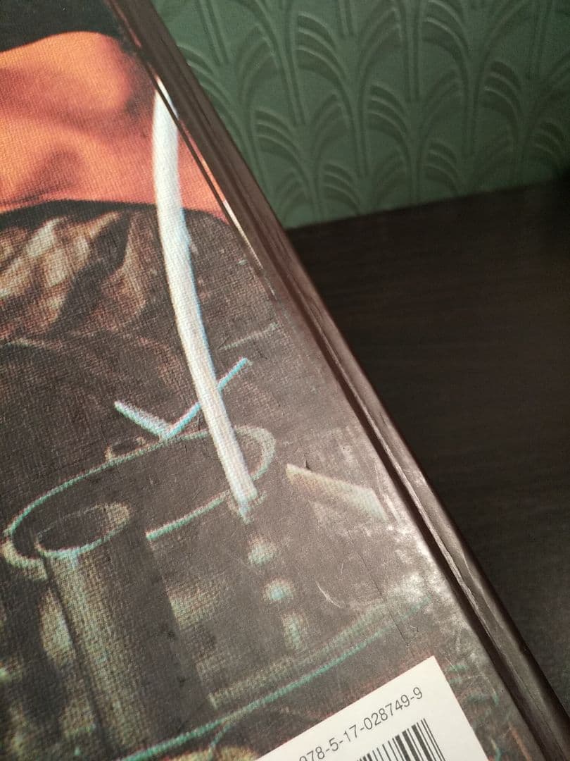 〈洋書〉「ペラギアと白いブルドッグ」「ペラギアと黒僧」ほか／ボリス・アクーニン