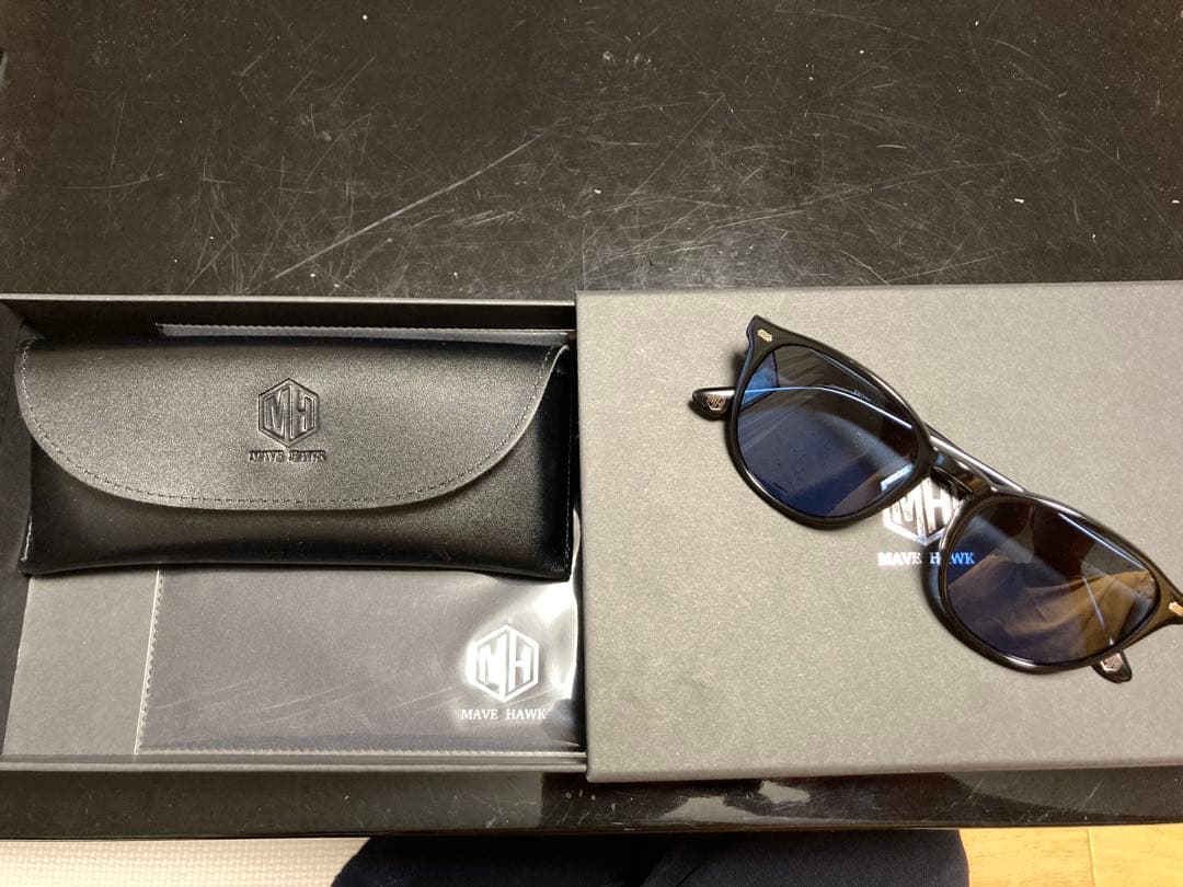 kamijo masterpiece lareine CD プレミアム 特典の通販はau PAY