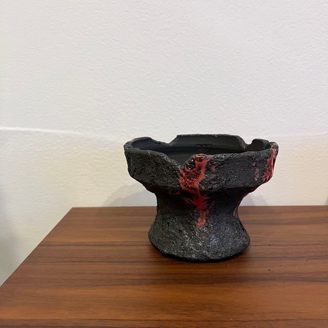 【貴重】GOAT 鉢 2026年最新】gOat 鉢の人気アイテム - メルカリ