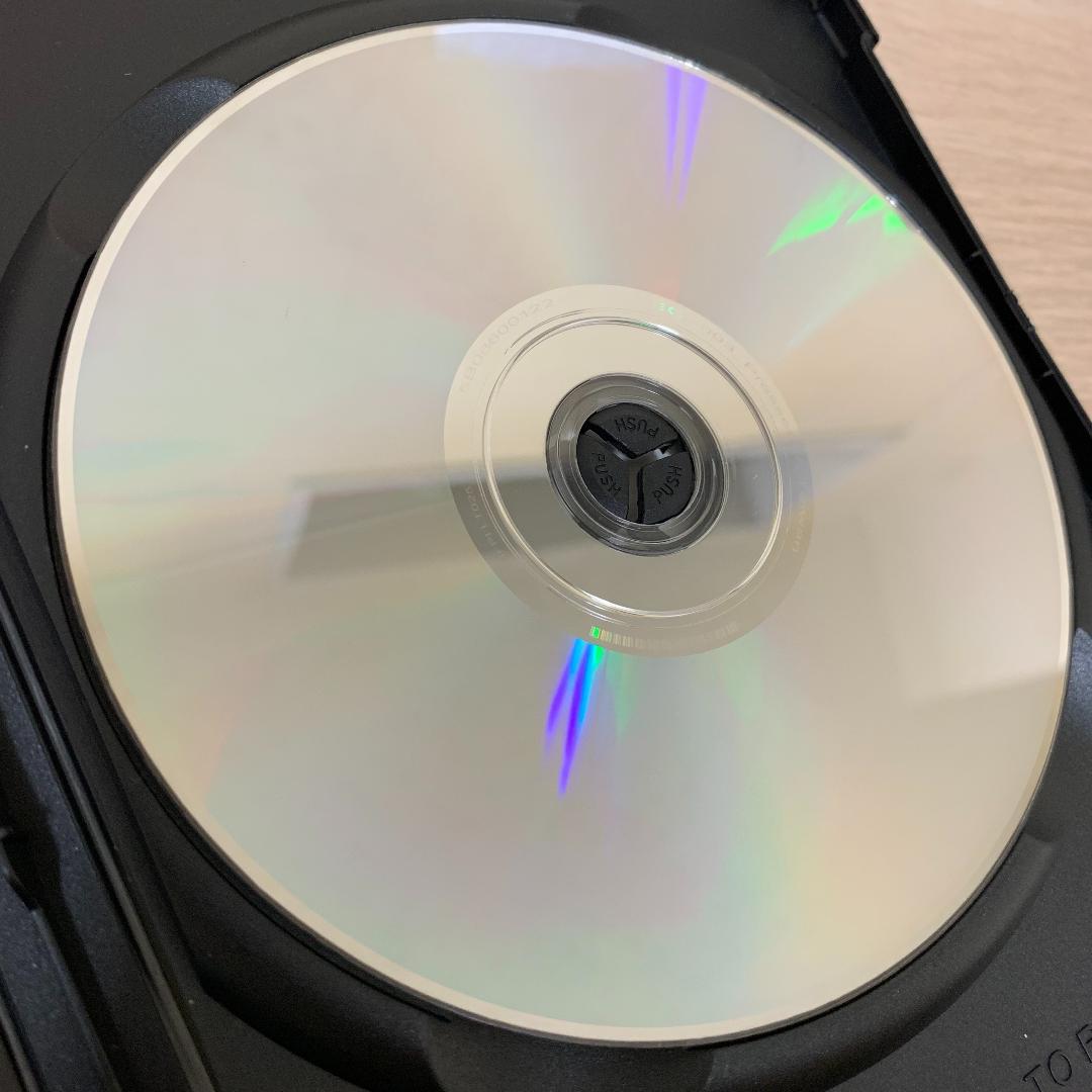 ゲーム★アクション サイドストーリー3「デルメント」/彩冷える★美品