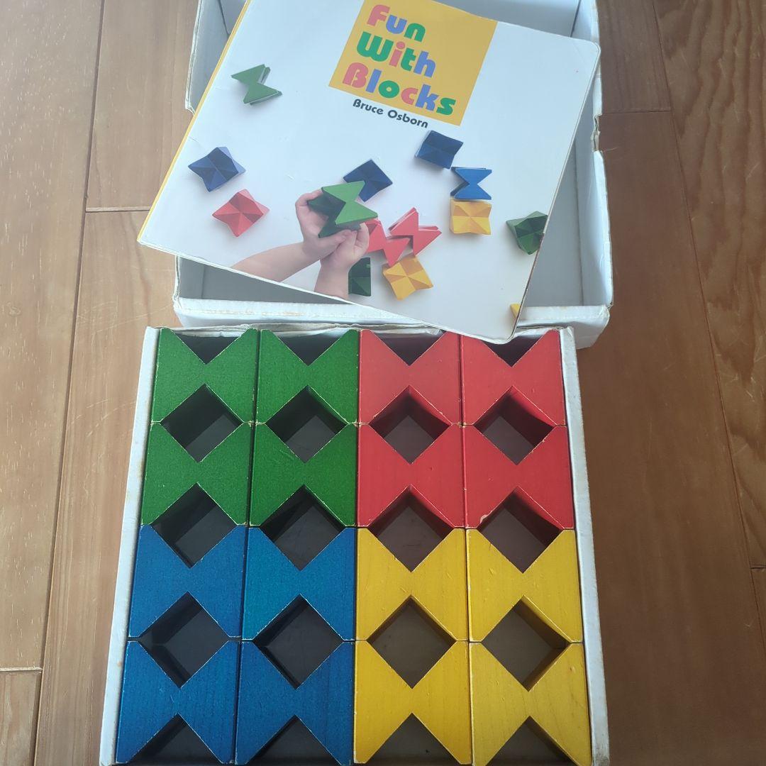 ワールドワイドキッズ stage1〜6 ほぼフルセット - メルカリ