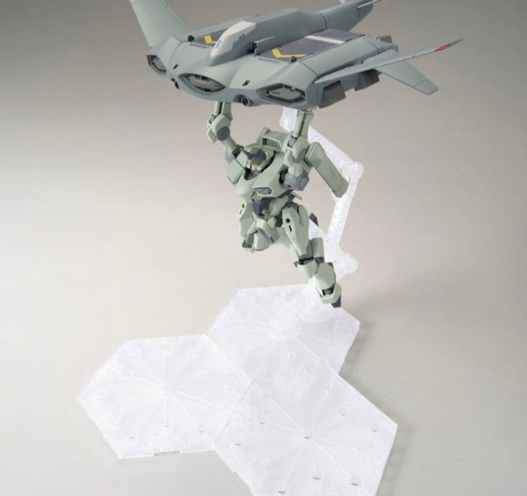 #期間限定特売品売切りセール 水星の魔女シリーズ ５点セット