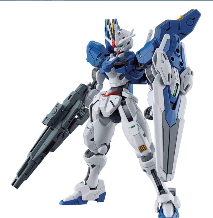 #期間限定特売品売切りセール 水星の魔女シリーズ ５点セット