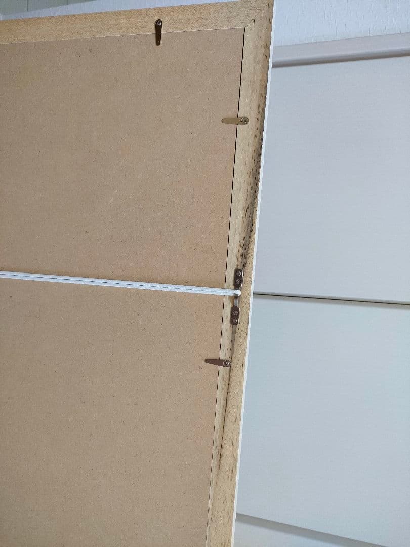 ねこさん様専用】荒木飛呂彦原画展 東京 高級複製原画 空条承太郎