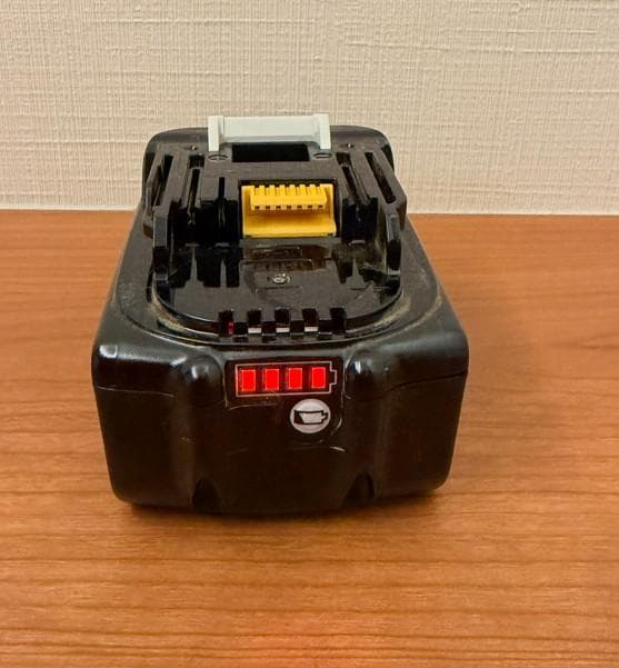 HAIGE電動除雪機EP-SS-LD01＋マキタ18Vバッテリー - メルカリ