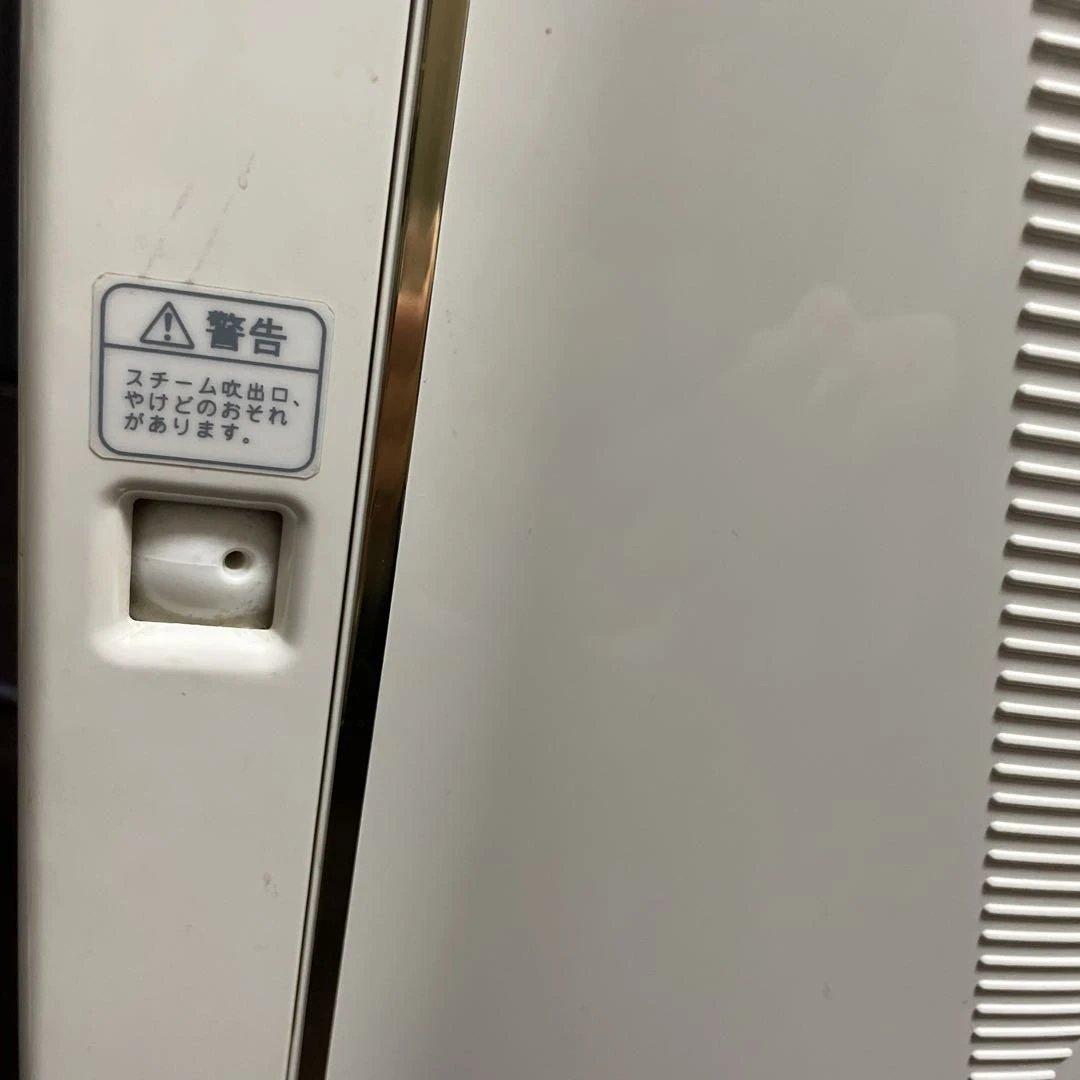 ホメオスタイル ホメオライザー TDL-211X 美顔器 美容器 - メルカリ