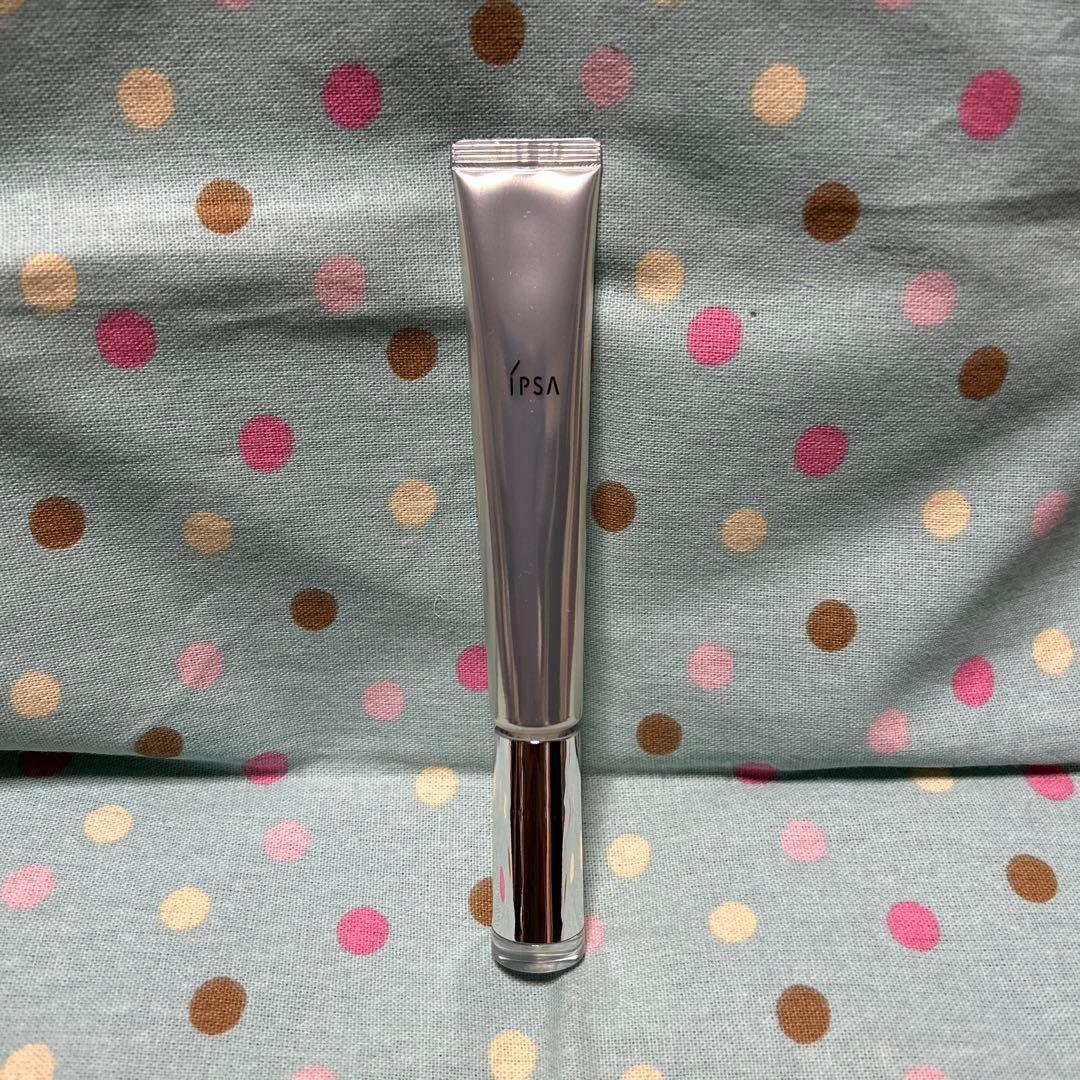 IPSA イプサ ターゲットエフェクトアドバンストG イプサ / ターゲットエフェクト アドバンスト Gの公式商品情報｜美容