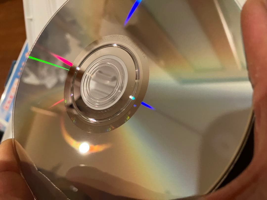 どんど晴れ DVD 完全版 全巻セット