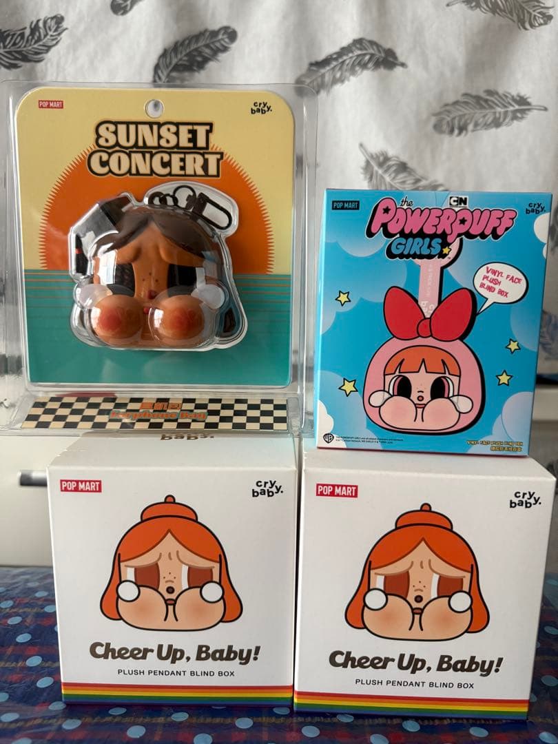 39culture 2023 初音ミク 缶バッジ セット/ココラボ 望月けいの通販は