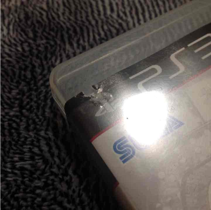 emikaii様確認よう スマートカメラ 2眼/首振/照明 – カシムラ