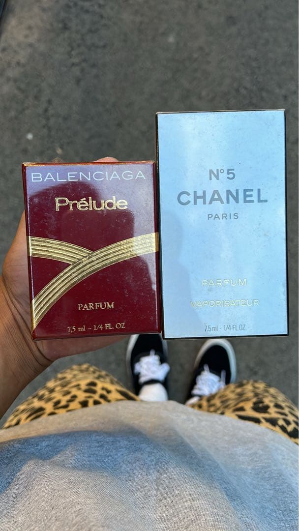old CHANEL old balenciaga 香水 old CHANEL old balenciaga 香水 old CHANEL old balenciaga 香水 old