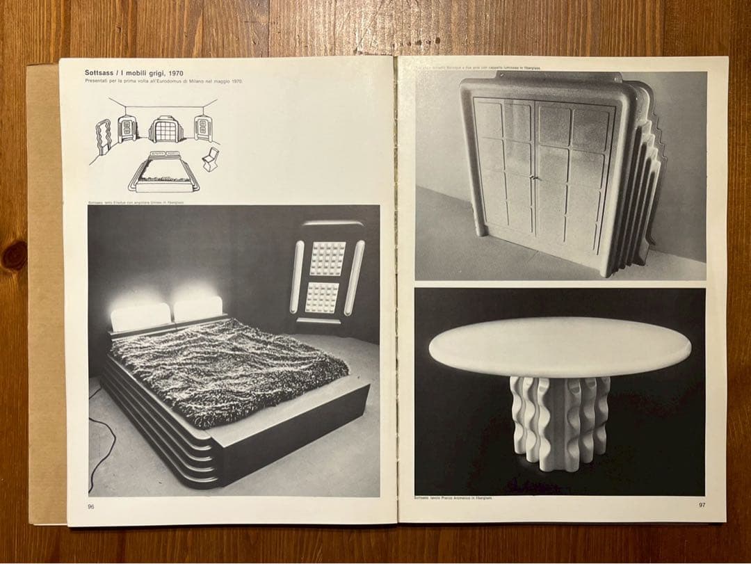 facendo materiali con archizoom - メルカリ