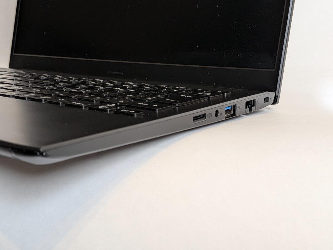 第12世代Core i5 Dynabook SJ73/KU 194 - メルカリ