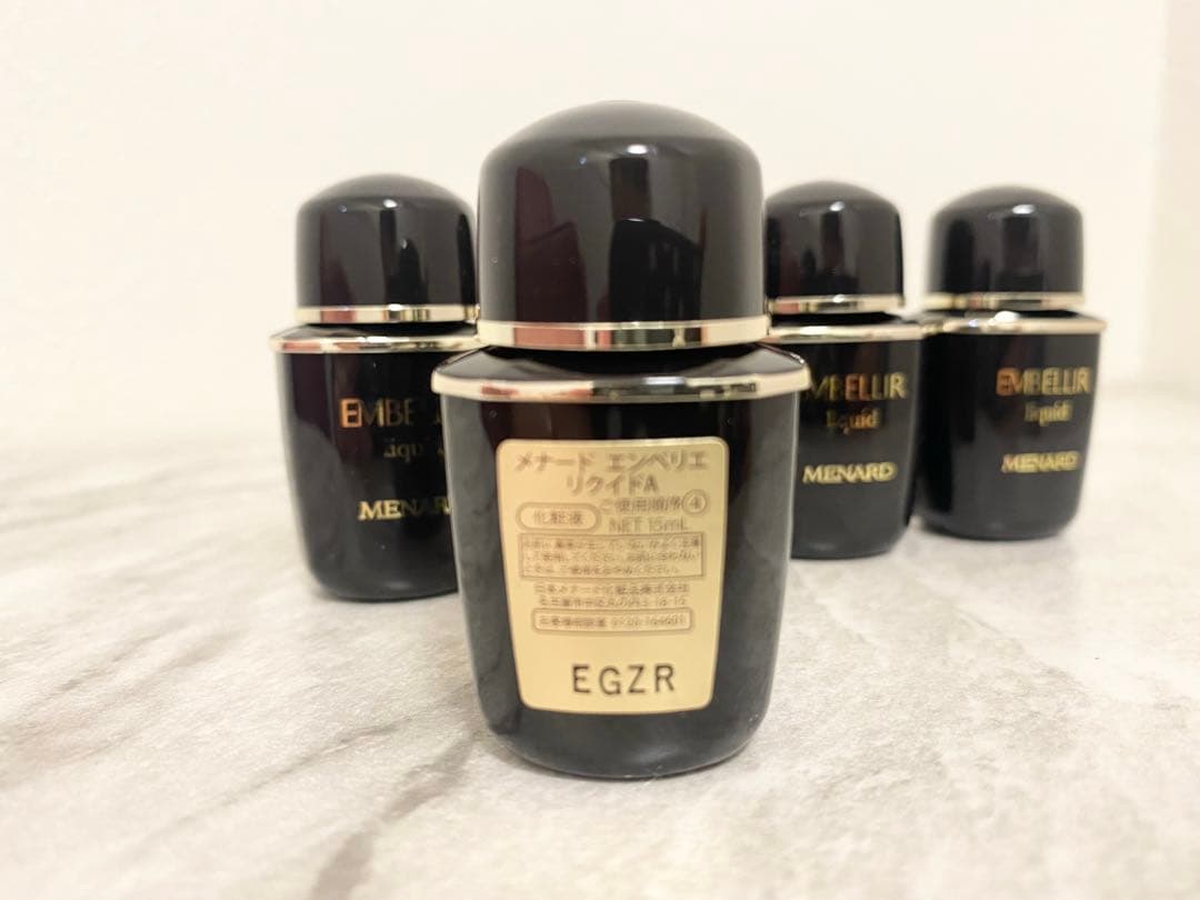 はな様＊ おまとめページ