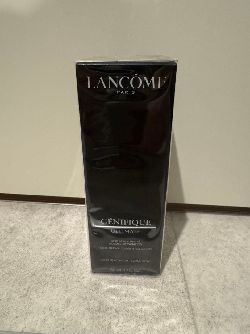 ランコム　ジェニフィックアルティメエッセンスローション　150m ジェニフィック アルティメ エッセンス ローション / ランコム(化粧水