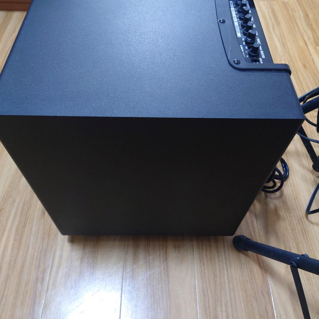 ★引取り可能です★CUBE MONITOR CM-220 CM-110/220