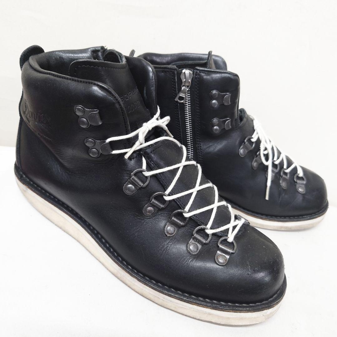 ダナーDanner×SOPHNET.◇ソフネット別注マウンテンライトコラボブーツ