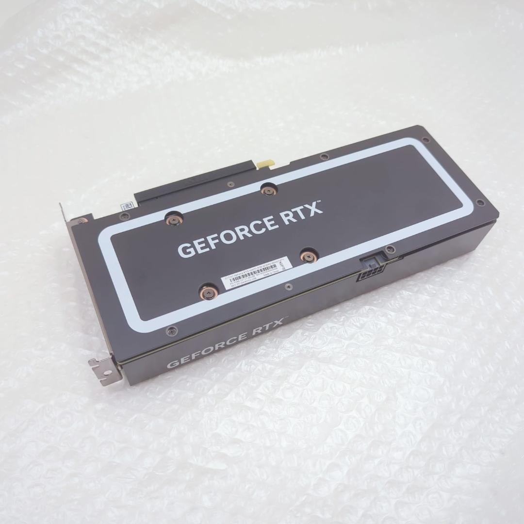 NVIDIA GeForce RTX 4060Ti 8GB グラフィックボード グラフィックボード GeForce RTX 4060 Ti GAMING X 8G ［GeForce RTX