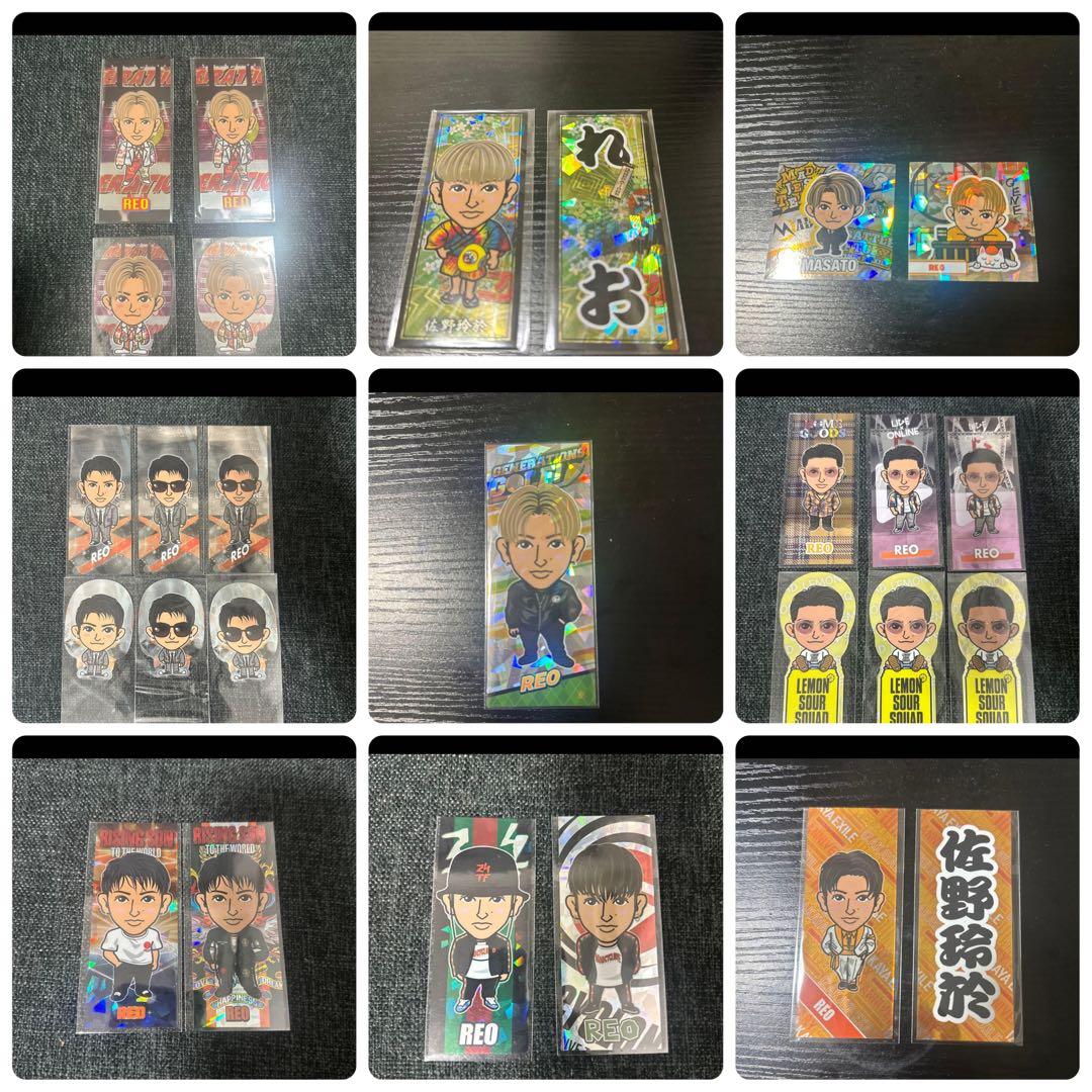 ミュージシャン kanako KanaKo | New Visual⚔ 2022,08,18 1st Full Album 『Code；9021』発売