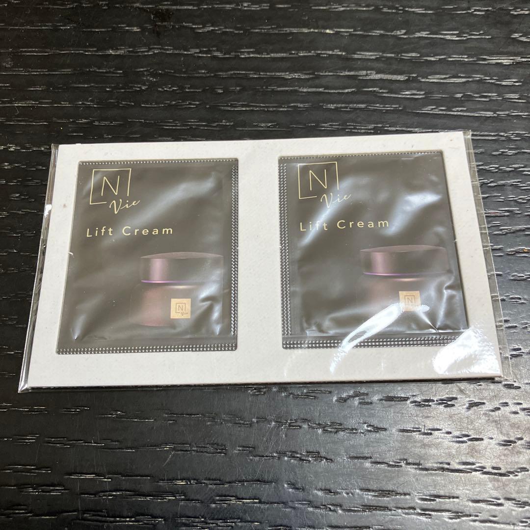 あさはな　Nオーガニック300包（商品写真✖️150） あさはな Nオーガニック300包（商品写真✖️150） あさはな N