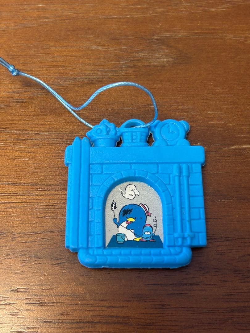 サンリオプレミアム キキララ多め 他15個セット 昭和レトロ おまけ付