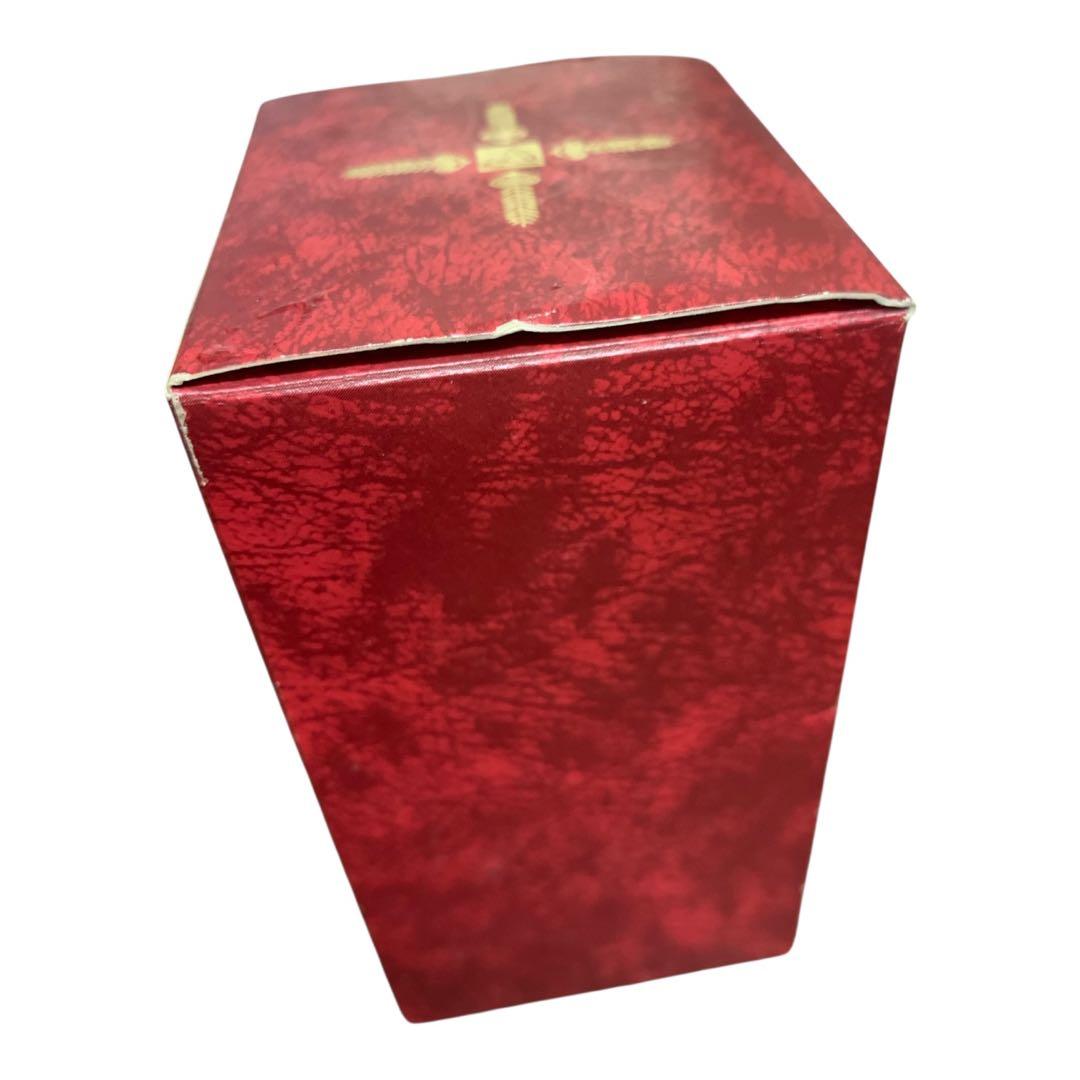 カネボウ　エロイカ　オードトアレ 男性用