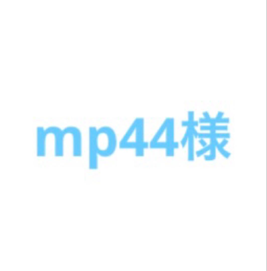 mp44様 23~Ninja ZX-4R SE/RR (8BL-ZX400P) POWERBOX メガホン サイレンサー