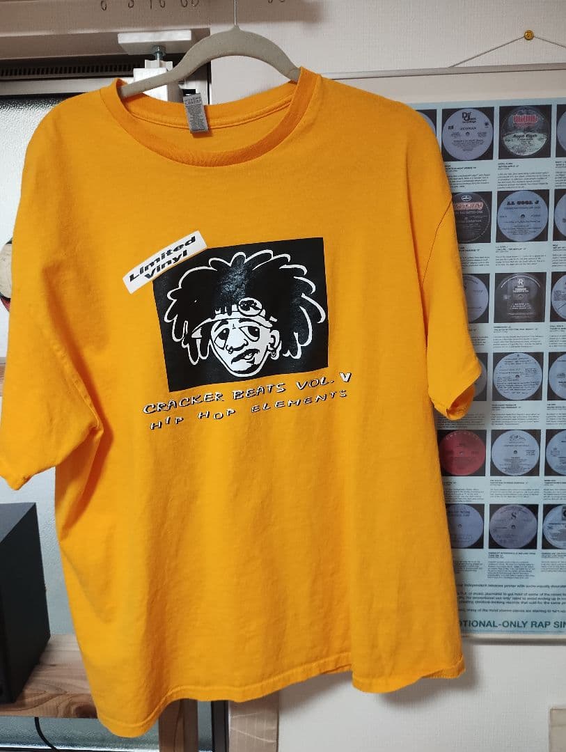 スリップマット2枚+Tシャツ ヨネックス ウェア（メンズ/ユニ） ]ドライTシャツ／フィットスタイル