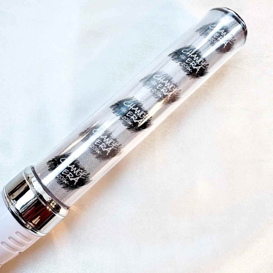 SixTONES チェンエラ CHANGE THE ERA ペンライト b-2 - メルカリ