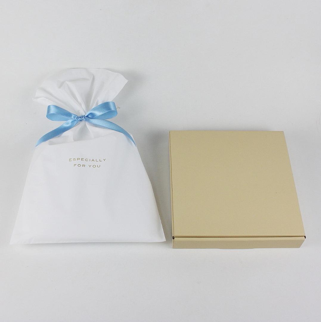 1908年 初年度版 「マリアとその子」 イヤープレート ロイヤル