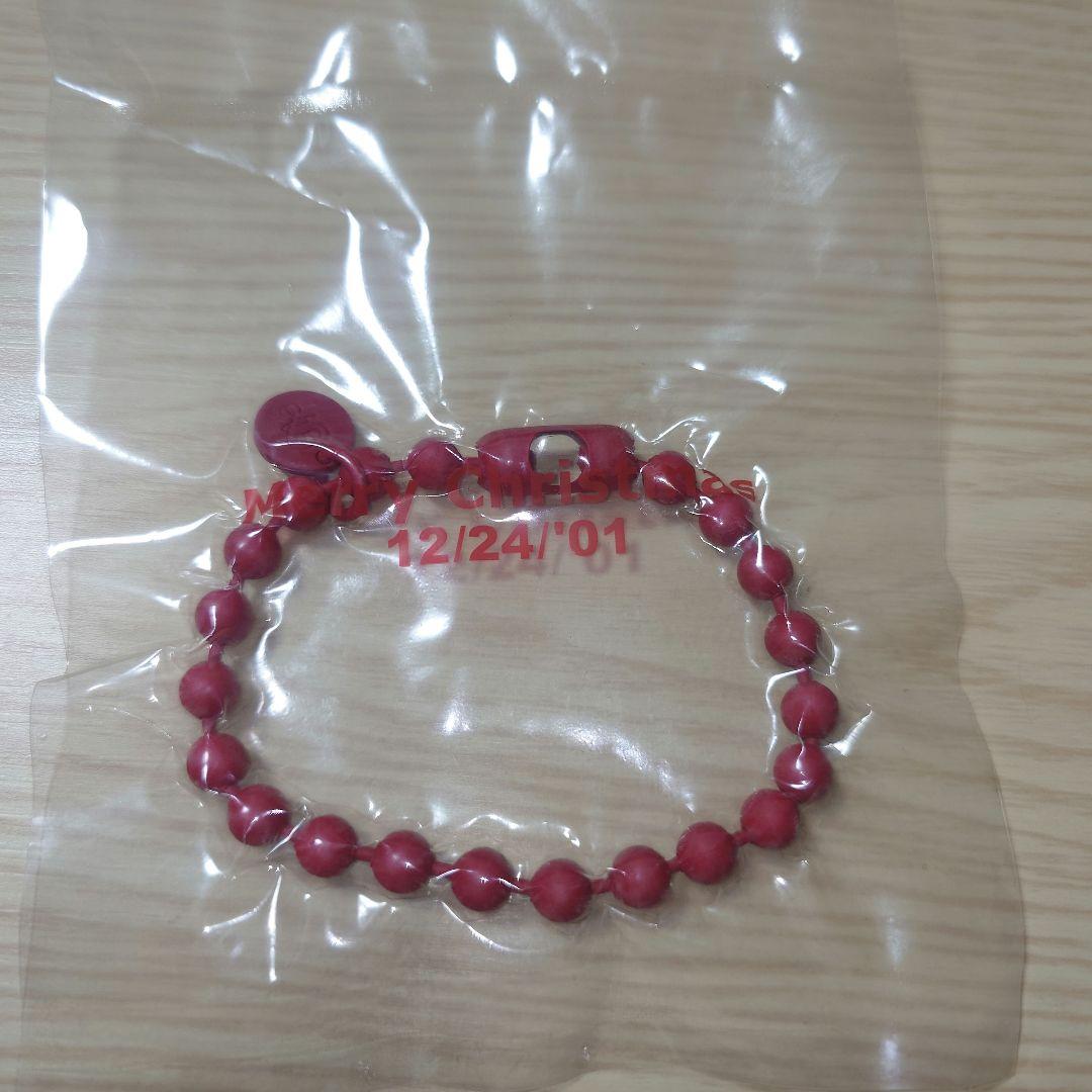 未開封】藤井フミヤ クリスマスグッズセット - メルカリ